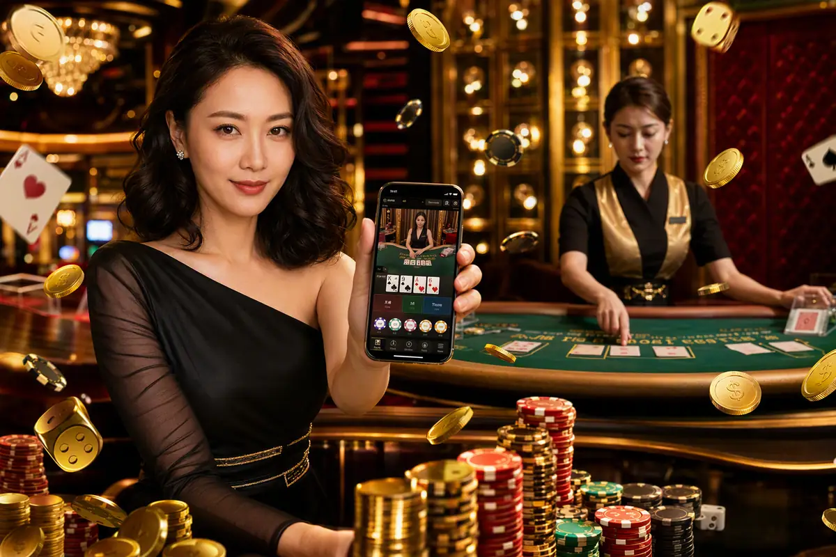hhdd টেবিল গেম Teen Patti রুলেট